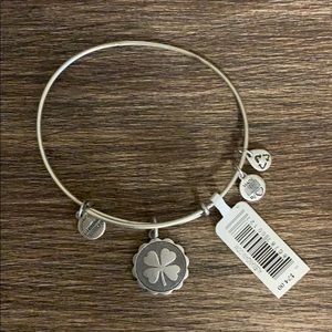 Alex and Ani Bracelet